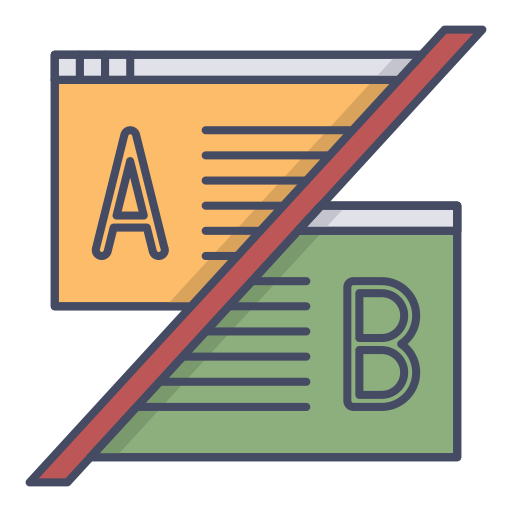 CalcOutilsEnLigne fr 100 Gratuits En Ligne Outils Et Calculatrices