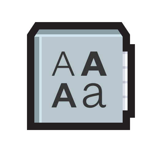 CalcOutilsEnLigne fr 100 Gratuits En Ligne Outils Et Calculatrices