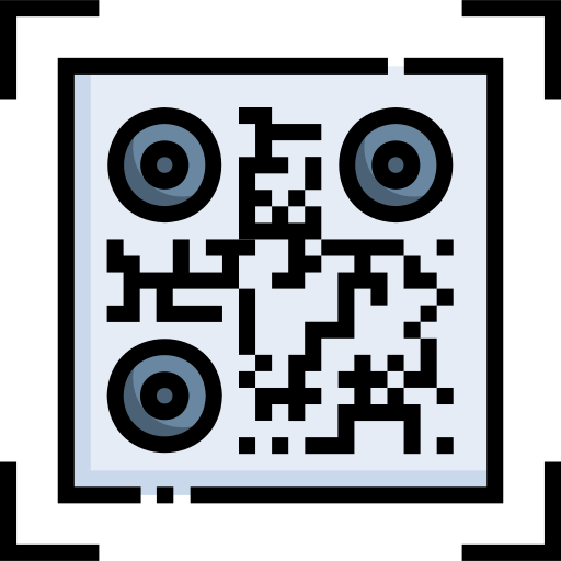 CalcOutilsEnLigne fr 100 Gratuits En Ligne Outils Et Calculatrices