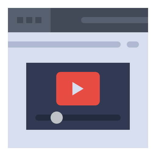 CalcOutilsEnLigne fr 100 Gratuits En Ligne Outils Et Calculatrices