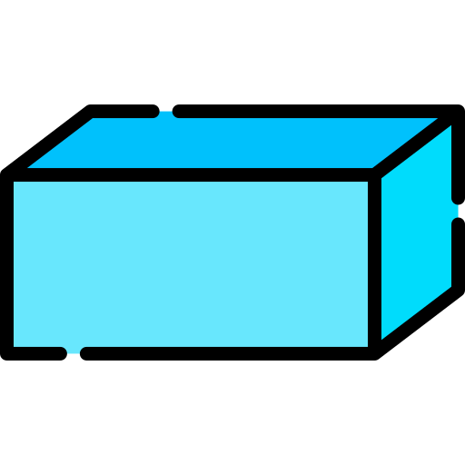 CalcOutilsEnLigne fr 100 Gratuits En Ligne Outils Et Calculatrices