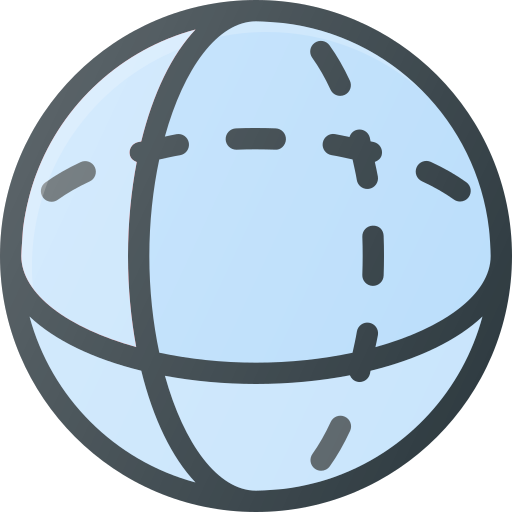 CalcOutilsEnLigne fr 100 Gratuits En Ligne Outils Et Calculatrices